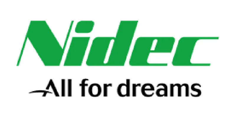 Sản phẩm 2df316635d0cbf4f826fbc8025913ede — Thiết Bị Phụ Trợ Công Nghiệp Bảo Vinh - Công Ty TNHH Thiết Bị Công Nghiệp Bảo
Vinh — MST 0106883757