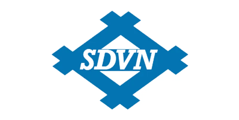 Sản phẩm bde7c0442ef5a4a46e49d3497c5db709 — Thiết Bị Phụ Trợ Công Nghiệp Bảo Vinh - Công Ty TNHH Thiết Bị Công Nghiệp Bảo
Vinh — MST 0106883757