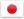 Sản phẩm japan — Thiết Bị Phụ Trợ Công Nghiệp Bảo Vinh - Công Ty TNHH Thiết Bị Công Nghiệp Bảo
Vinh — MST 0106883757