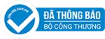 Sản phẩm bct — Công Ty Cổ Phần V-Proud — MST 0106883884