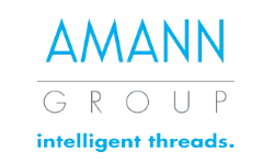 Logo Công Ty CP Lắp Máy Công Nghiệp Việt Nam