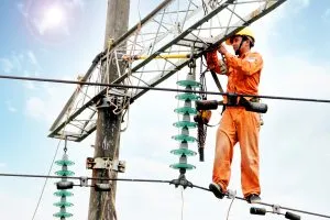 Sản phẩm 1 1432868156 300x200 — Công Ty CP Lắp Máy Công Nghiệp Việt Nam — MST 0106885962