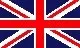 Sản phẩm england icon — Công Ty CP Lắp Máy Công Nghiệp Việt Nam — MST 0106885962