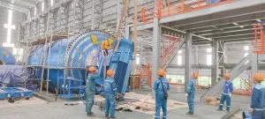 Sản phẩm z3787846202903_8bf306019cfe01f5852b0ee14f00238f 300x135 — Công Ty CP Lắp Máy Công Nghiệp Việt Nam — MST 0106885962