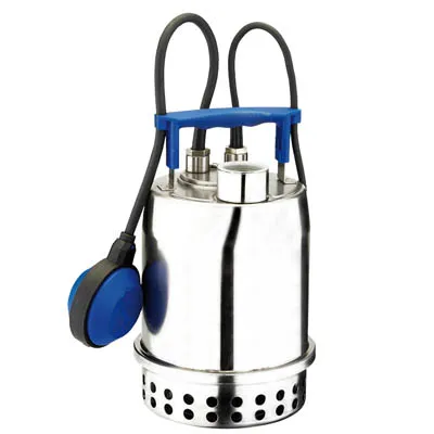 Sản phẩm bom chim nuoc thai peroni 0 75kw 2 5 — Công Ty TNHH Máy Công Nghiệp T&T — MST 0106888466