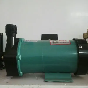 Sản phẩm may bom hoa chat 6 1 — Công Ty TNHH Máy Công Nghiệp T&T — MST 0106888466