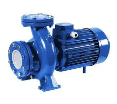 Sản phẩm bom beluno chuan y truc ngang du cong suat 6 — Công Ty TNHH Máy Công Nghiệp T&T — MST 0106888466