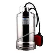 Sản phẩm bom chim nuoc thai mastra mdb 550 6 — Công Ty TNHH Máy Công Nghiệp T&T — MST 0106888466
