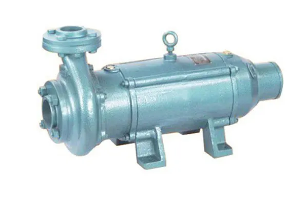 Sản phẩm bom dai phun lubi 6 — Công Ty TNHH Máy Công Nghiệp T&T — MST 0106888466