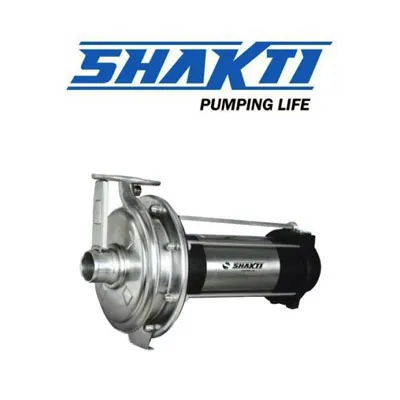 Sản phẩm bom dai phun shakti 4 — Công Ty TNHH Máy Công Nghiệp T&T — MST 0106888466