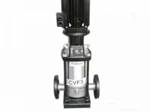 Sản phẩm bom ewara truc dung canh inox du cong suat 6 — Công Ty TNHH Máy Công Nghiệp T&T — MST 0106888466