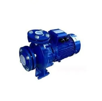 Sản phẩm bom ly tam howaki du cong suat 2 — Công Ty TNHH Máy Công Nghiệp T&T — MST 0106888466