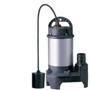 Sản phẩm bom nuoc thai mastra 0 15kw 6 — Công Ty TNHH Máy Công Nghiệp T&T — MST 0106888466