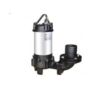 Sản phẩm bom nuoc thai mastra 0 4 kw 2 — Công Ty TNHH Máy Công Nghiệp T&T — MST 0106888466
