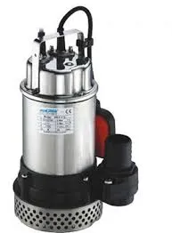 Sản phẩm bom nuoc thai mastra 0 75kw 1 — Công Ty TNHH Máy Công Nghiệp T&T — MST 0106888466