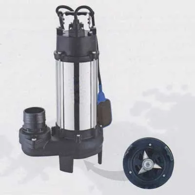 Sản phẩm may bom chim nuoc thai veratti 2 2kw mat bich roi 3 — Công Ty TNHH Máy Công Nghiệp T&T — MST 0106888466