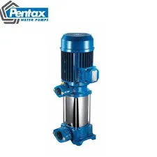 Sản phẩm bom truc dung v sv 2 — Công Ty TNHH Máy Công Nghiệp T&T — MST 0106888466