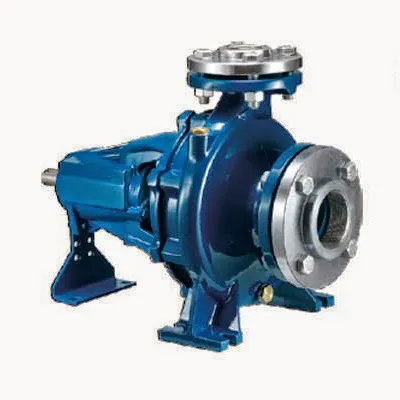 Sản phẩm bom dau roi truc ca 4 — Công Ty TNHH Máy Công Nghiệp T&T — MST 0106888466