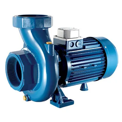 Sản phẩm bom luu luong ch cs 8 — Công Ty TNHH Máy Công Nghiệp T&T — MST 0106888466