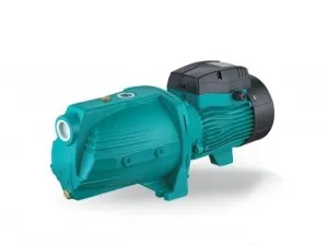 Sản phẩm bom dau lon dau jet leopono 3 — Công Ty TNHH Máy Công Nghiệp T&T — MST 0106888466