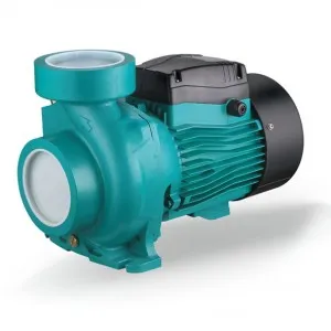Sản phẩm bom li tam luu luong leopono acm 3 — Công Ty TNHH Máy Công Nghiệp T&T — MST 0106888466