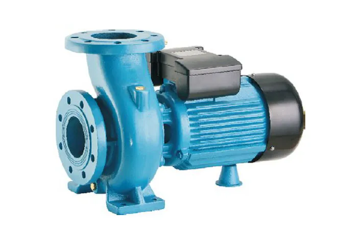 Sản phẩm may bom luu luong leopono ac 400b4 1 — Công Ty TNHH Máy Công Nghiệp T&T — MST 0106888466