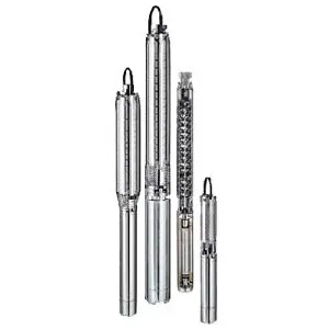 Sản phẩm bom chim gieng khoan ebara 4 inch — Công Ty TNHH Máy Công Nghiệp T&T — MST 0106888466