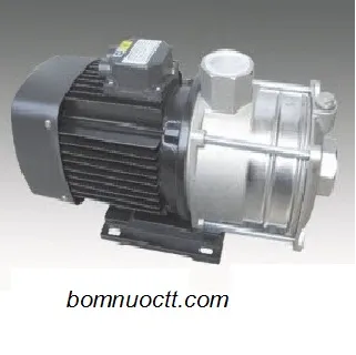 Sản phẩm bom da tang canh dia inox cm 5 — Công Ty TNHH Máy Công Nghiệp T&T — MST 0106888466