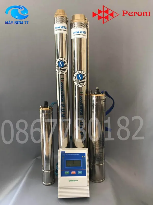 Sản phẩm Mastra1 — Công Ty TNHH Máy Công Nghiệp T&T — MST 0106888466