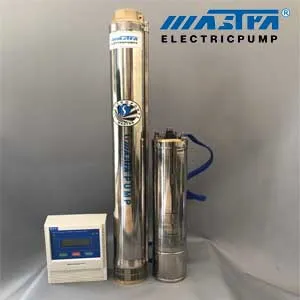 Sản phẩm bom chim gieng khoan mastra 22kw 6inch bom chinh hang gia re 9 — Công Ty TNHH Máy Công Nghiệp T&T — MST 0106888466