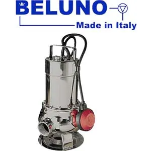 Sản phẩm bom chim nuoc thai inox beluno 1 1 kw chuan italy gia re 9 — Công Ty TNHH Máy Công Nghiệp T&T — MST 0106888466