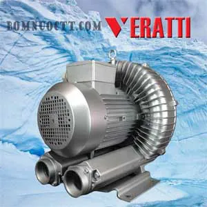 Sản phẩm may thoi khi con so can veratti 15000w 9 — Công Ty TNHH Máy Công Nghiệp T&T — MST 0106888466