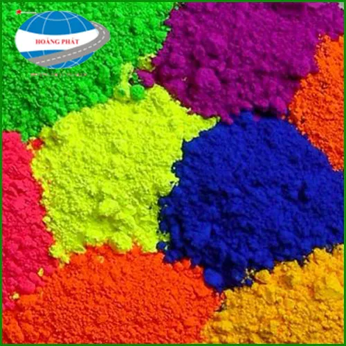 Sản phẩm 21 — Hạt Nhựa Màu Hoàng Phát - Công Ty TNHH Phụ Gia Nhựa Hoàng Phát — MST 0106893265