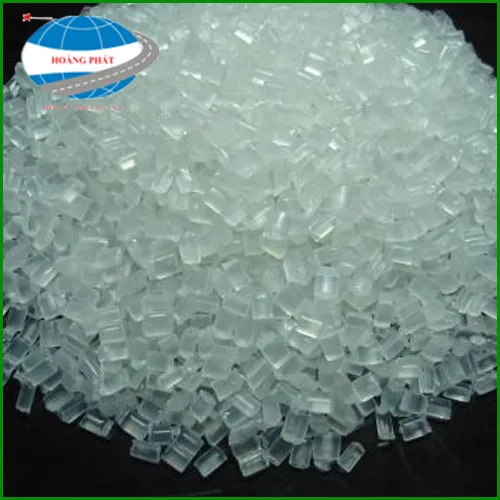 Sản phẩm aaaaaaa — Hạt Nhựa Màu Hoàng Phát - Công Ty TNHH Phụ Gia Nhựa Hoàng Phát — MST 0106893265