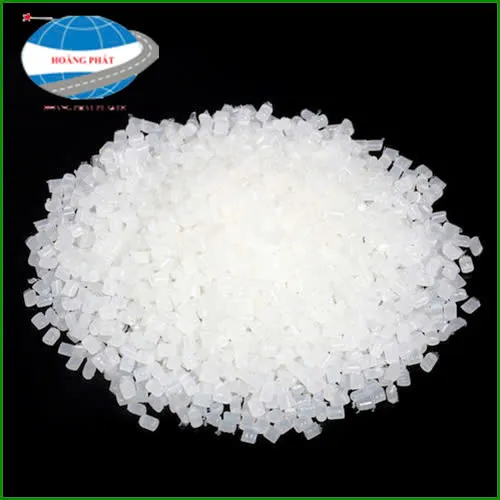 Sản phẩm phu gia chong dinh new — Hạt Nhựa Màu Hoàng Phát - Công Ty TNHH Phụ Gia Nhựa Hoàng Phát — MST 0106893265