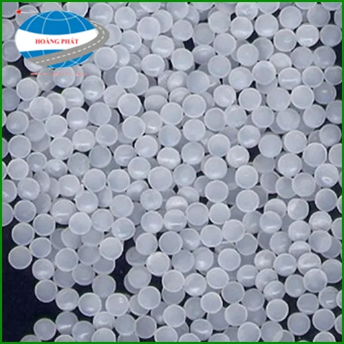 Sản phẩm phu gia chong tach khuon — Hạt Nhựa Màu Hoàng Phát - Công Ty TNHH Phụ Gia Nhựa Hoàng Phát — MST 0106893265