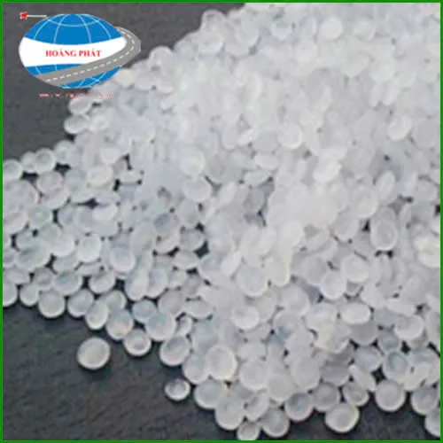 Sản phẩm phu gia chong truot new — Hạt Nhựa Màu Hoàng Phát - Công Ty TNHH Phụ Gia Nhựa Hoàng Phát — MST 0106893265
