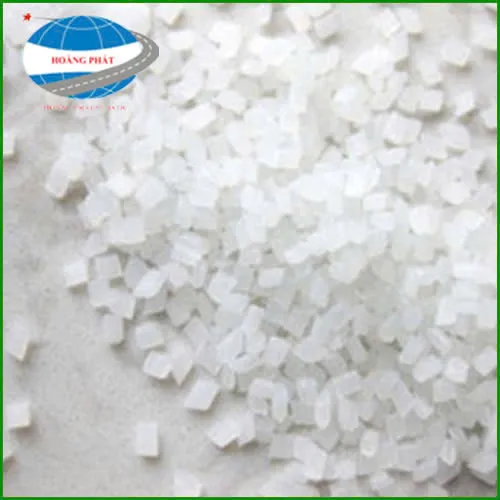 Sản phẩm phu gia khu mui new — Hạt Nhựa Màu Hoàng Phát - Công Ty TNHH Phụ Gia Nhựa Hoàng Phát — MST 0106893265