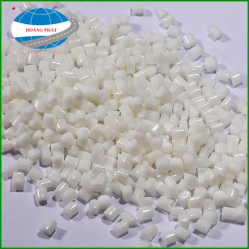 Sản phẩm phu gia tang cung new — Hạt Nhựa Màu Hoàng Phát - Công Ty TNHH Phụ Gia Nhựa Hoàng Phát — MST 0106893265
