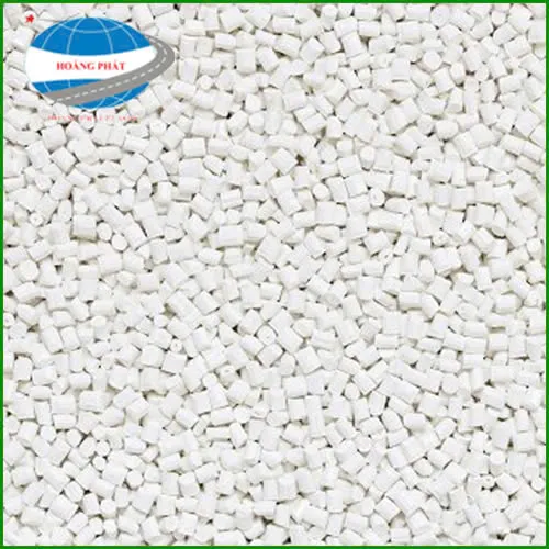 Sản phẩm phu gia tang trong new — Hạt Nhựa Màu Hoàng Phát - Công Ty TNHH Phụ Gia Nhựa Hoàng Phát — MST 0106893265