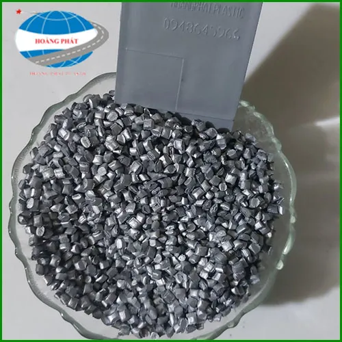Sản phẩm z4779100931474_5513047a783811822a8c164309febf70 — Hạt Nhựa Màu Hoàng Phát - Công Ty TNHH Phụ Gia Nhựa Hoàng Phát — MST 0106893265