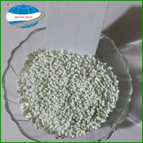 Sản phẩm z4779100940970_546891101b7a2fce6265f639c800002d — Hạt Nhựa Màu Hoàng Phát - Công Ty TNHH Phụ Gia Nhựa Hoàng Phát — MST 0106893265