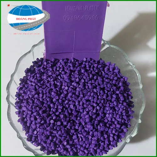 Sản phẩm z4779100969331_4fd449851d4190b24079713afc2809fa — Hạt Nhựa Màu Hoàng Phát - Công Ty TNHH Phụ Gia Nhựa Hoàng Phát — MST 0106893265