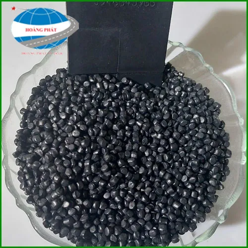 Sản phẩm z4779100980794_eb09ba75ef873fd8a403fa25060ddc21 — Hạt Nhựa Màu Hoàng Phát - Công Ty TNHH Phụ Gia Nhựa Hoàng Phát — MST 0106893265
