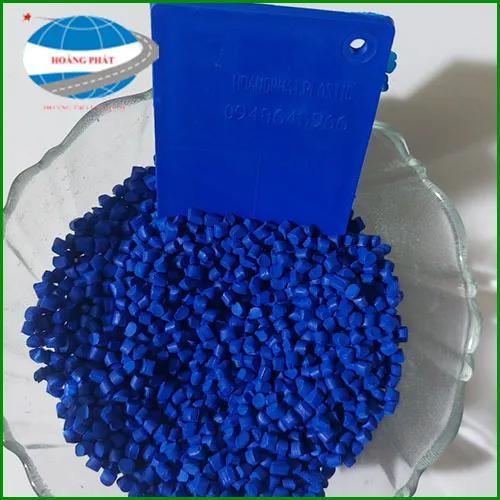 Sản phẩm z4779100985503_99f37039ea913928be47203543f2c653 — Hạt Nhựa Màu Hoàng Phát - Công Ty TNHH Phụ Gia Nhựa Hoàng Phát — MST 0106893265