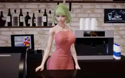 Sản phẩm screenshot 1758351729654 913128095 compressed — Công Ty Cổ Phần Sản Xuất Và Thương Mại ống Gió 86 — MST 0106894244