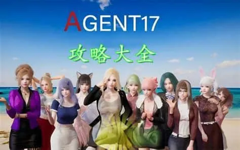 Sản phẩm screenshot 1758351735169 770812635 compressed — Công Ty Cổ Phần Sản Xuất Và Thương Mại ống Gió 86 — MST 0106894244