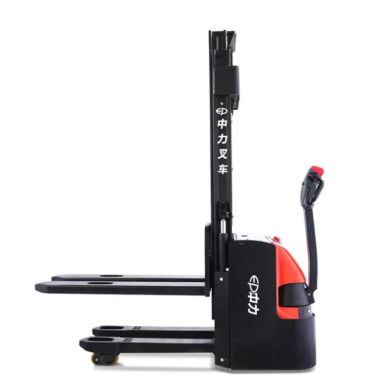 Sản phẩm 1 14 — Xe Điện Du Lịch Hangcha Việt Nam - Công Ty TNHH Hangcha Việt Nam — MST 0106895167