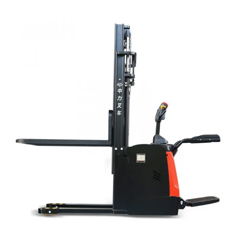 Sản phẩm 1 15 — Xe Điện Du Lịch Hangcha Việt Nam - Công Ty TNHH Hangcha Việt Nam — MST 0106895167