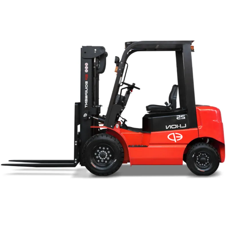 Sản phẩm 1 29 — Xe Điện Du Lịch Hangcha Việt Nam - Công Ty TNHH Hangcha Việt Nam — MST 0106895167